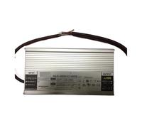 JGGCKNOGG Alimentation à découpage HLG-480H-C1400B 480 W 1400 mA