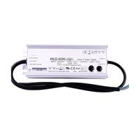 JGGCKNOGG Alimentation à découpage HLG-60H -24V/15B/20B/24B/36B/54B/48B/42B/54B(HLG-60H-36B)