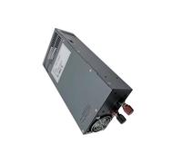 JGGCKNOGG Alimentation à découpage Industrielle réglable 1000 W, 1200 W, 1500 W, 2000 W, 12 V, 24 V, 36 V, 48 V, 55 V, 110 V, 220 V, 300 V, 350 V(220V,48V_1000W)