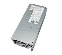 JGGCKNOGG Alimentation à découpage PWS-2K21A-BR 2090 W