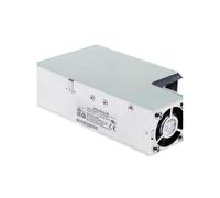 JGGCKNOGG Alimentation à découpage RPS-500-SF 12 V 24 V 500 W 15 V 18 V 27 V 36 V 48 V(RPS-500-48-SF)