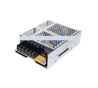 JGGCKNOGG Alimentation à découpage S8FS-C03524 S8FS-C07524 S82Y-FSC350DIN S8FS-C15024J DC24V S8FS-C05024J S8FS-C10024J S8FS-C10005(S82Y-FSC350DIN)