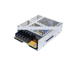 JGGCKNOGG Alimentation à découpage S8FS-C03524 S8FS-C07524 S82Y-FSC350DIN S8FS-C15024J DC24V S8FS-C05024J S8FS-C10024J S8FS-C10005(S82Y-FSC350DIN)