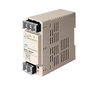 JGGCKNOGG Alimentation à découpage S8VS-03024 06024 09024 01524 12024 18024 03012(S8VS-03024)