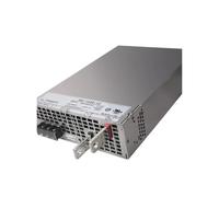 JGGCKNOGG Alimentation à découpage SE-1500 1500 W 5 V/12 V/15 V/24 V/27 V/48 V(SE-1500-5)
