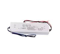 JGGCKNOGG Alimentation à découpage série LPC-100 LPC-100-700 LPC-100-1400 LPC-100-2100 100 100W(LPC-100-1400)