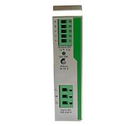 JGGCKNOGG Alimentation à découpage TRIO-PS/1AC/12DC/5-2866475