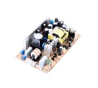 JGGCKNOGG Alimentation à découpage Triple Sortie 45 W PT-4503 3,3 V 5 V 12 V PT-45A ± 5 V 12 V PT-45B 5 V ± 12 V PT-45C 5 V ± 15 V PT-45(PT-4503)