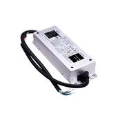 JGGCKNOGG Alimentation à découpage XLG-150 150 W 12 V 24 V, Courant Constant, Tension constante, Pilote XLG-150(XLG-150-12-A)