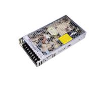 JGGCKNOGG Alimentation à Sortie Unique 200 W LRS-200N2-24 LRS-200N2-36 LRS-200N2-48(LRS-200N2-48V)