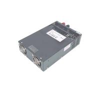 JGGCKNOGG Alimentation de Commutation 2000W 2500W 3000W 0-12V 24V 36V 48V 60V 80V 90V 110V 220V 300V 350V AC-DC, Courant réglable SMPS(220V,0-90V_2500W)