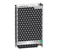 JGGCKNOGG Alimentation monophasée ABL2REM24065K, entrée 100...240 V, Sortie 24 V CC, 150 W, 6,5 A