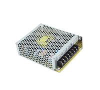 JGGCKNOGG Alimentation RS-75-24