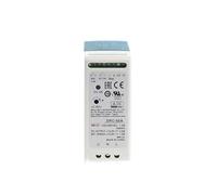 JGGCKNOGG Alimentation sur Rail série DRC 60 W 100 W à Sortie Unique(DRC-60B 27.6V,100W)