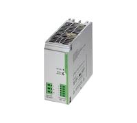 JGGCKNOGG Alimentation sur Rails TRIO-PS/1AC/48DC/5 2866491