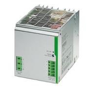 JGGCKNOGG Alimentation TRIO-PS/600DC/24DC/20 2866530