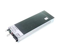 JGGCKNOGG Bloc d'alimentation 3200 W avec Sortie Unique DPU-3200-24 DPU-3200-48 DPU-3200(DPU-3200-48)