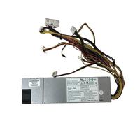 JGGCKNOGG Bloc d'alimentation 340 W PWS-341P-1H