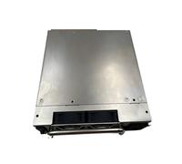 JGGCKNOGG Bloc d'alimentation 350 W A5E02547143 IPC547D FSP350-60EVML