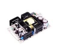 JGGCKNOGG Bloc d'alimentation 75 W RPS-75-3.3 RPS-75-5 RPS-75-12 RPS-75-15 RPS-75-24 RPS-75-36 RPS-75-48(RPS-75-3.3)