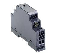 JGGCKNOGG Bloc d'alimentation DDR-15G-12