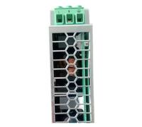 JGGCKNOGG Bloc d'alimentation QUINT-PS/1AC/24DC/3.5 2866747