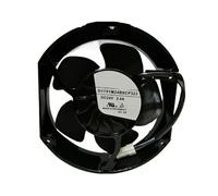 JGGCKNOGG D1751S24B6CZ-16 D1751S48B9CP-33 Ventilateur de Refroidissement(D1751P24B8PP388)
