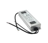 JGGCKNOGG ELGC-300-M-AB Pilote de Puissance 300 W 2800 mA 300 W(NXMLE-125S)