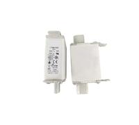 JGGCKNOGG Fusible haute tension extérieur des composants électroniques de 170M1569D 170M1568D (170M1568D)