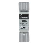 JGGCKNOGG Fusibles KLM-1-2 KLM-1 KLM-1-1-2 KLM-2 KLM-2-1-2 KLM-3 KLM-4 KLM-5 KLM-6 KLM-7 KLM-8 KLM-9, 10 pièces (Size : KLM-8)