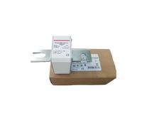 JGGCKNOGG Fusibles PC33UD69V10CD1A 6.9 33 D11A 1000 Z300264 PC33UD69V900D1A Y300263 (PC33UD69V10CD1A)