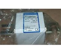 JGGCKNOGG Fusibles PC72GB69V550D1A 6.9 gRB 72 D11A 0550 690V 550A L301724 PC72GB69V630D1A J100188 (PC72GB69V630D1A J100188)