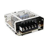 JGGCKNOGG Interrupteur d'alimentation S8FS-C03524-C05024-C10024-C15024-C20024-C35024-C02524-C07524J(C35024J-14.6A-350W)