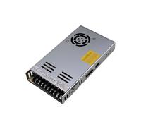 JGGCKNOGG LRS-350 LRS-350-5 LRS-350-12 LRS-350-15 LRS-350-24 LRS-350-36 LRS-350-48 LRS 350 Alimentation 350 W(LRS-350-4.2V)