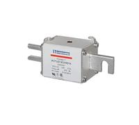 JGGCKNOGG PC71UD11C500D1A L300551 PC71UD13C550D1A M300552 Fusible(PC71UD13C550D1A)