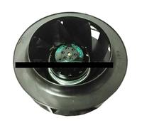 JGGCKNOGG Ventilateur de Refroidissement R4E225-AI01-09 40 W 230 V 0,2 A 225 mm