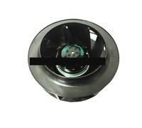 JGGCKNOGG Ventilateur de Refroidissement R4E225-AI01-09 40 W 230 V 0,2 A 225 mm