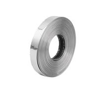 JGGQSY Bande décorative de Bordure,Compatible pour Mercedes-Benz ML-Class (W164),Pièces détachées Automobiles