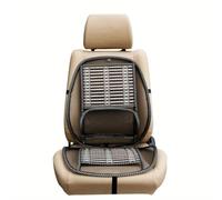 JGGQSY Coussin de Soutien Lombaire,Compatible pour BMW 1 Series 2 Series 3 Series 4 Series 6 Series 8 Series, pièces détachées Automobiles