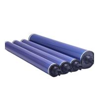 JGHFReW 1 Ensemble de Tambours Unité de Cylindre en Option Compatible avec 700 C-60 C70 C75 J75 550 560 570 240 242 250 252 260 7655 7665 7675 7755 7765 7775 Copiers