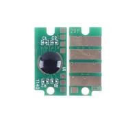 JGHFReW 10pcs M465 Toner Cartridge Chip CT202372 10K CT202373 25K Compatible avec Docuprint M465 Image Drum Unit Chip M465AP CT351069 85K Pièces de Remplacement(Drum CT351069 85K)
