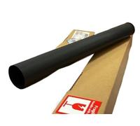 JGHFReW 10x RM1-6274 Film de Fixation Compatible Compatible avec Les imprimantes Laser Fonctionne avec P3015 3015D 3015DN P3015N M521 M501 M527 M506 M507 M525 Série ET8416U