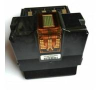 JGHFReW 14N0700 14N1339 150 150xl Compatible avec la tête d'impression avec S515 S315 Pro715 Pro915 S415 Série imprimantes