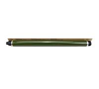JGHFReW 1PC 100K MP2554 MP 2554 OPC Drum Compatible avec MP 2554 3054 3554 4054 5054 6054 Machine à Rythme de la série