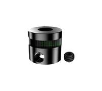 JGHFReW 1PCS 3D IMPRIDITION Filament Moteur DE Moteur Compatible avec AVENDURINT 3 Modèle de Remplacement du modèle(Hardened Gear)