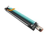 JGHFReW 1PCS NPG45 NPG46 GPR-30 Unité de Tambour Compatible avec IR-ADV C5045 C5051 C5250 C5255 C5030 C5235 C5240 IRC 5030 5035 5045 5240 5250 5255 Modèles(Y)