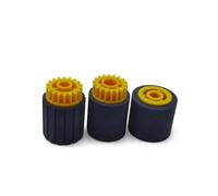 JGHFReW 2 Ensembles de Rouleaux de ramassage AF03-1080 AF03-2080 AF03-0080 Compatible avec Les modèles 1106 1107 1356 1350 1375 907 906 Assemblage de Pick-up de séparation des Aliments(A)