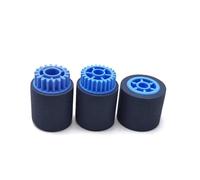 JGHFReW 2 Ensembles de Rouleaux de ramassage AF03-1080 AF03-2080 AF03-0080 Compatible avec Les modèles 1106 1107 1356 1350 1375 907 906 Assemblage de Pick-up de séparation des Aliments(C)