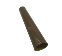 JGHFReW 2 pièces Sleeve de Film de Fusion Compatible avec Les imprimantes de copieur Modèle 3050 3060 4060 4070 Pièces de Remplacement(Color)