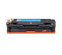 JGHFReW 216A 215A Toner Cartridge Remplacement pour M155A M155NW M182NW M183FW W2410A W2310A Les imprimantes fonctionnent comme Une Alternative Compatible sans Puce(215A 216A NO Chip-C)